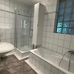 Lejlighed Haus Gerda Neustadt an der Weinstraße