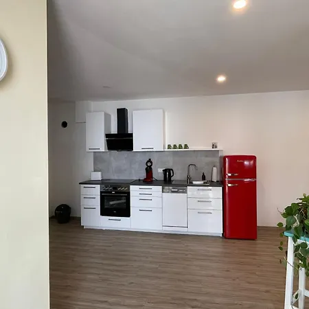 Haus Gerda Neustadt an der Weinstraße