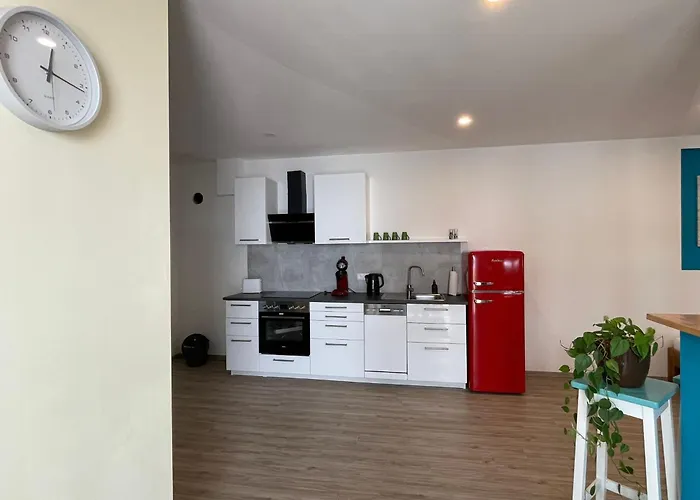 Haus Gerda Neustadt an der Weinstraße